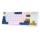 Royal Kludge RK89 RGB (Lemon switch) - Biała RK89 lemon switch - 1198922 - zdjęcie 2